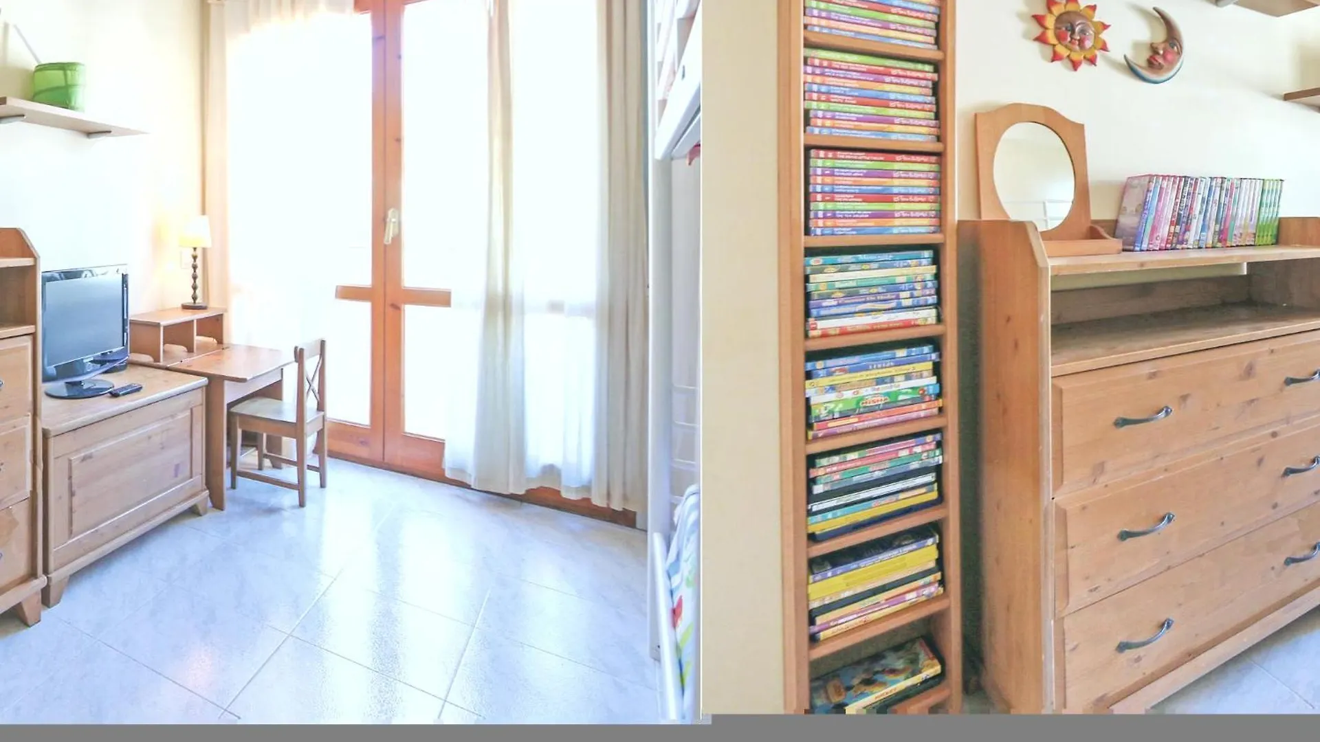 Holiday home Cozy Home In Santa Susanna With Kitchen