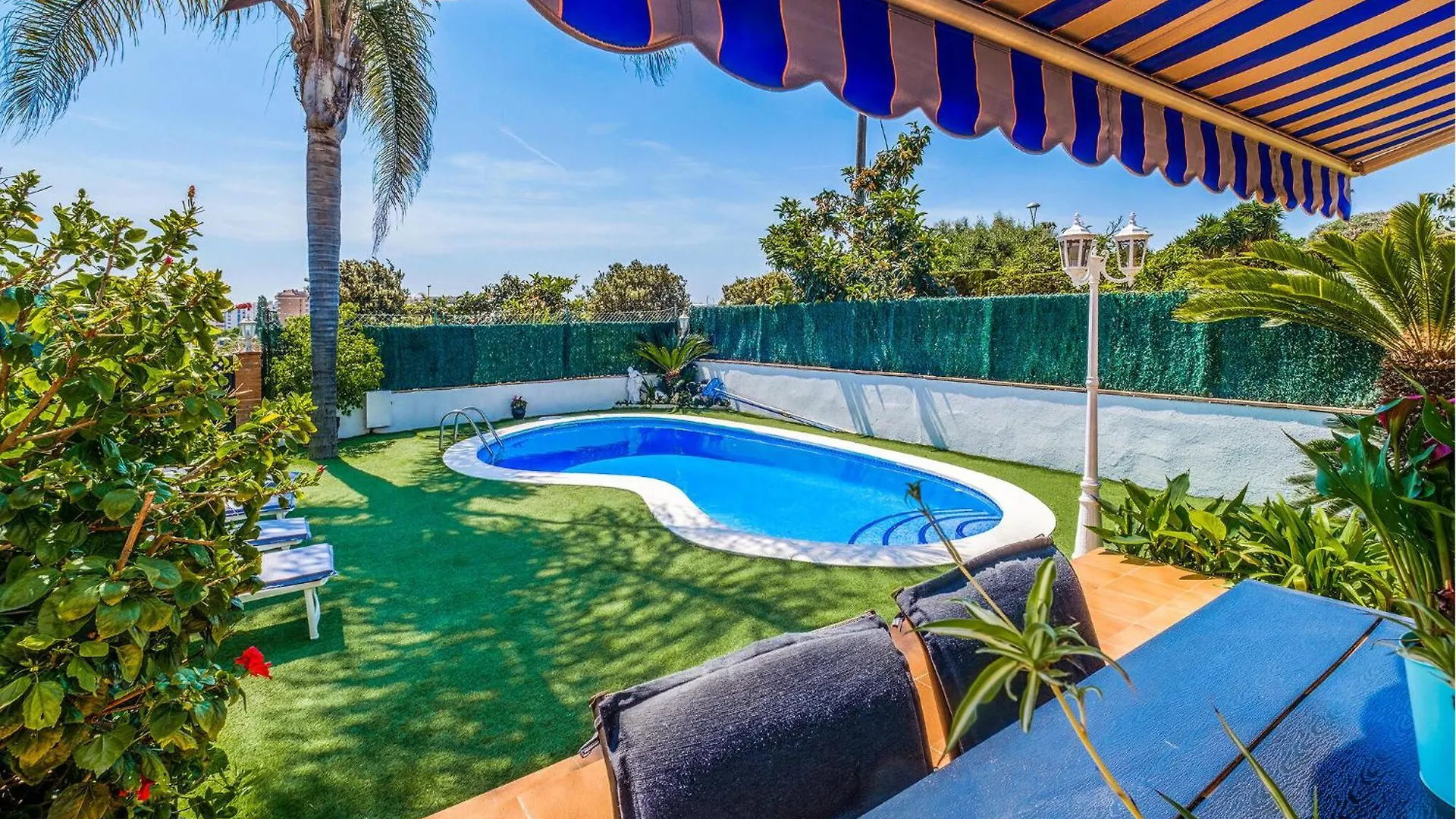 Cozy Home In Santa Susanna With Kitchen Casa vacanze