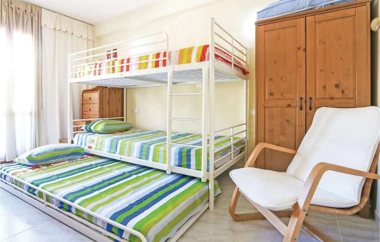 Cozy Home In Santa Susanna With Kitchen Prázdninový dům