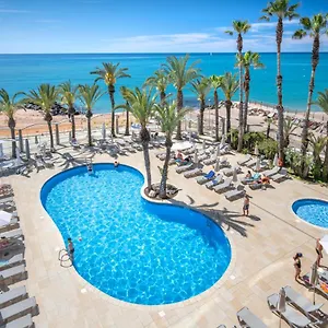 Caprici & Hotel