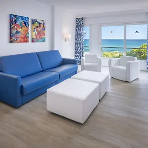 Tahiti Playa Hotel