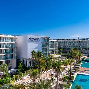 Atzavara & Hotel