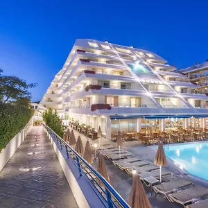 Montemar Maritim Hotel